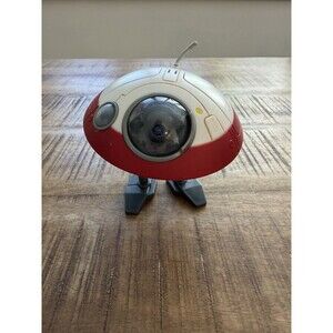 Star‎ Wars Obi-Wan Kenobi Lola LO-LA59 Interactive Animatronic Droid